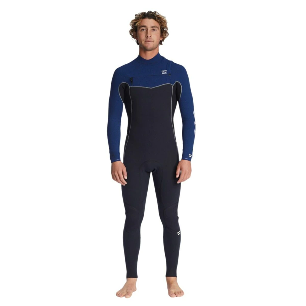 403 revolution (ABYW100177)