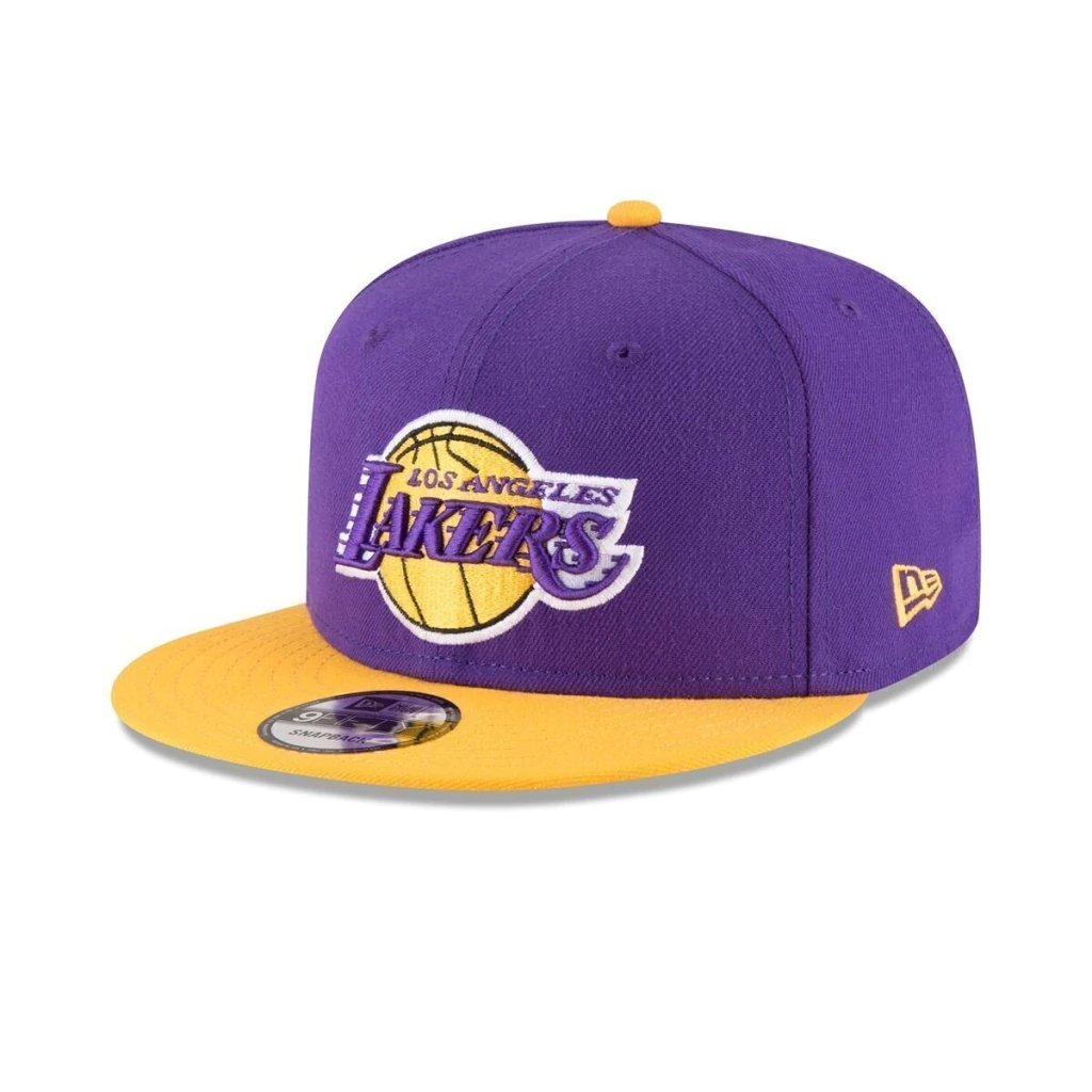 nba20 950 loslak 2t osfa V (70557045)