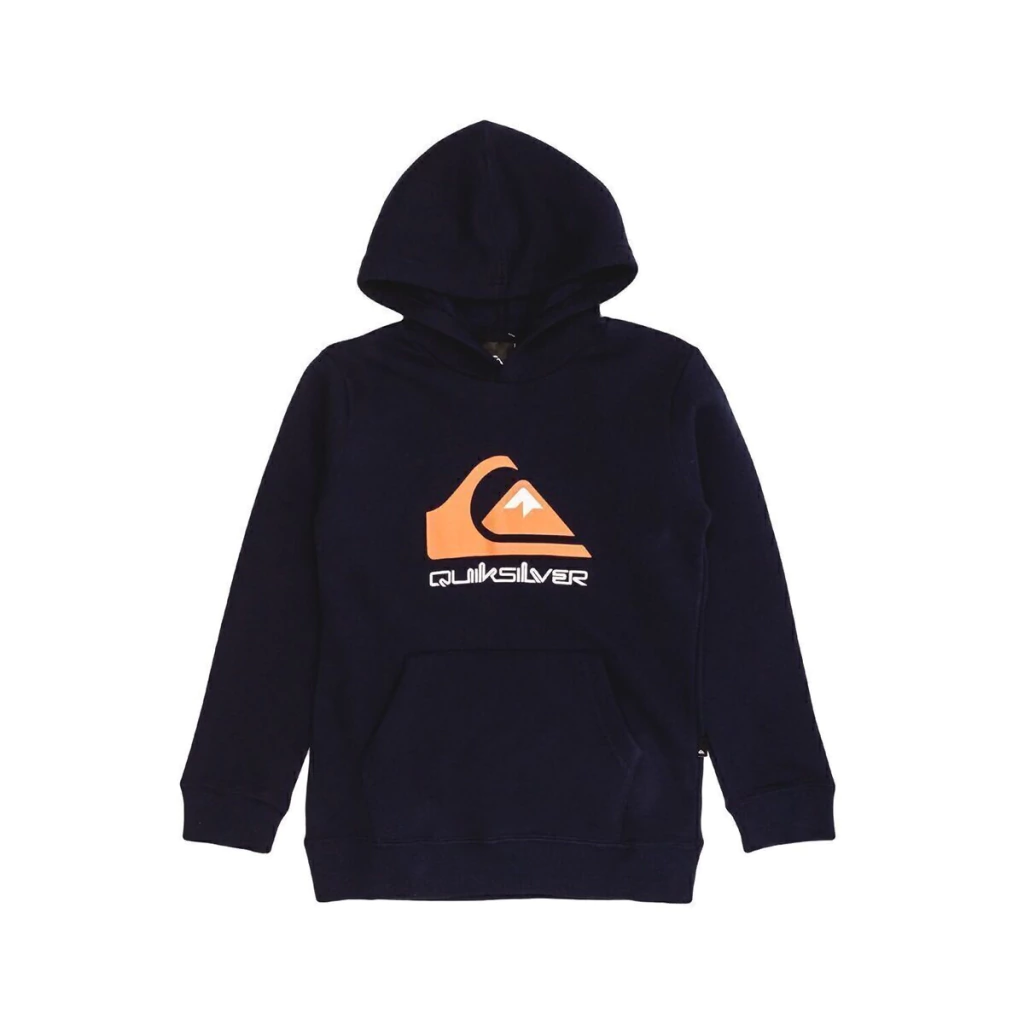 mw logo front (azm) qk boys (2241108044)