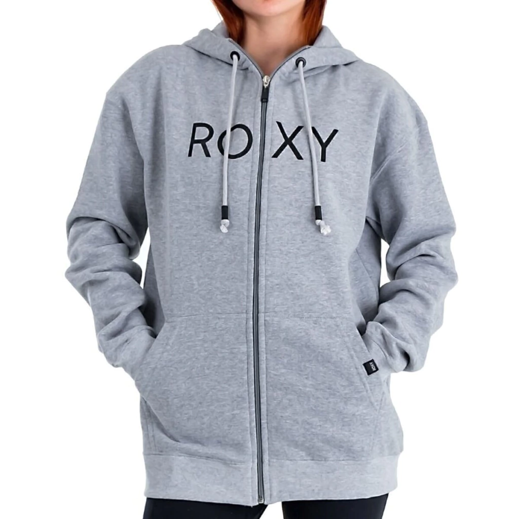 roxy logo (gri) rx (3232108052)