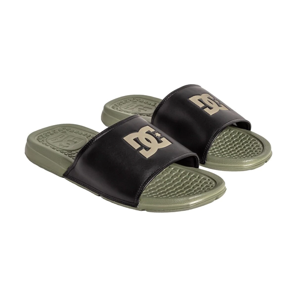 bolsa (vj2) dc (1261113012)