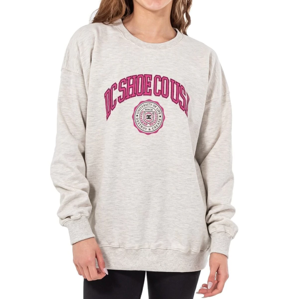 life changes (hue) dc wmn (1252108094)