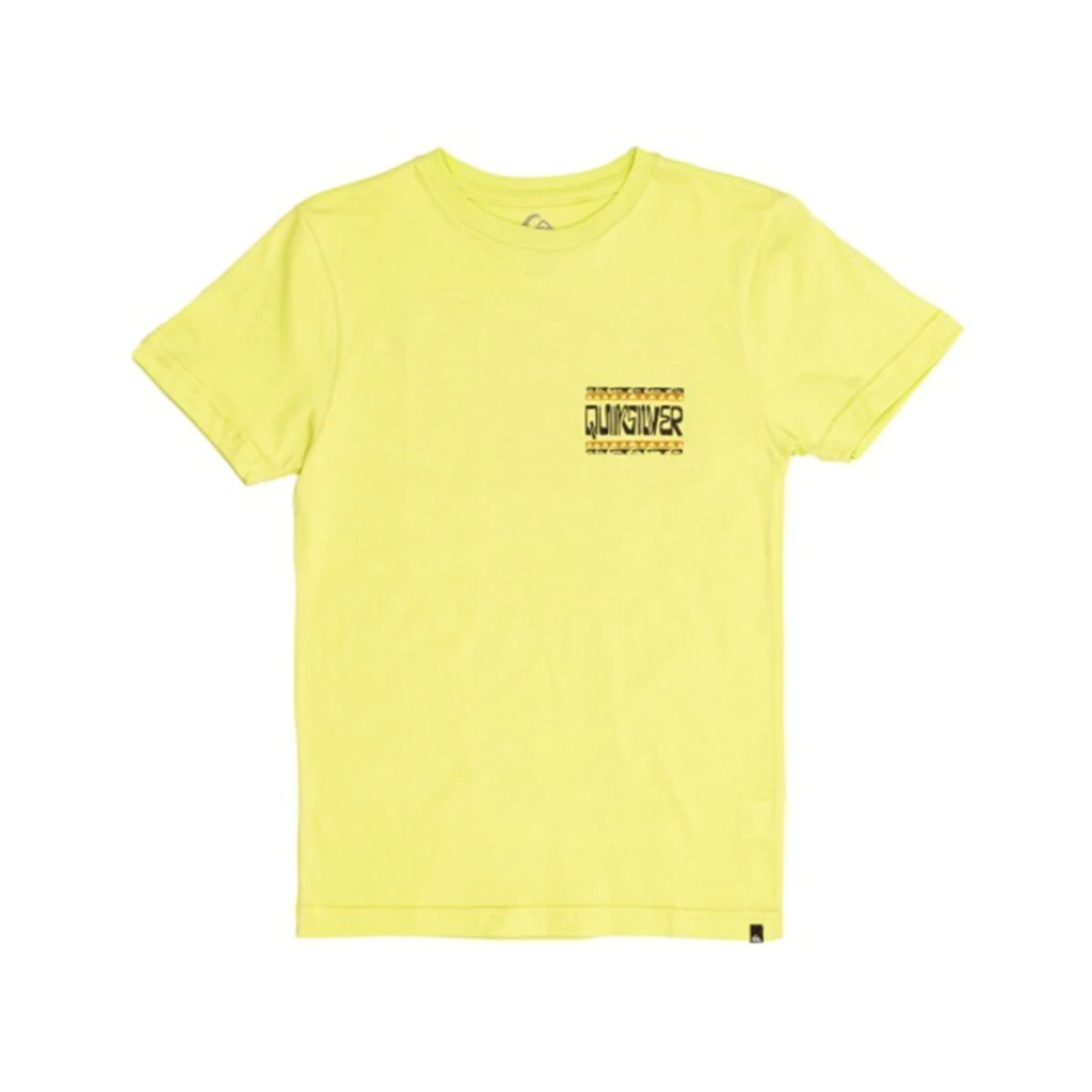 warped frames (lim) qk boys (2241102233-A)