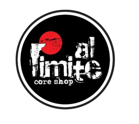 Al Limite Core Shop
