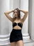 Vestido Dream en internet