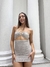 Vestido Dream - tienda online