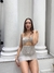 Vestido Dream