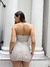 Imagen de Vestido Dream