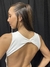 Vestido Indiana - tienda online