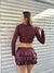 Imagen de Top Valery