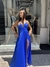 Vestido Munna - comprar online