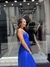 Vestido Munna - tienda online