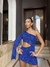 Vestido Giuli en internet