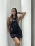 Vestido Start Light