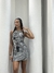 Vestido Start Light - comprar online