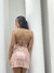 Vestido Start Light en internet