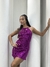 Vestido Start Light