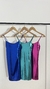 Vestido Heidi - comprar online