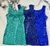Vestido Kylie - Vistete Como Reina