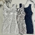 Vestido Kylie - tienda online