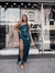 Vestido Toria en internet