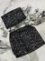 Conjunto Ivy - comprar online