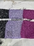 Conjunto Ivy - tienda online