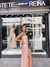 Imagen de Vestido Toria