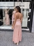 Vestido Toria - tienda online
