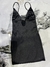 Vestido Charo - comprar online