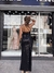 Vestido Toria - comprar online