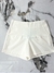 Short sastrero Patrick - comprar online