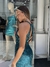 Vestido Riri en internet
