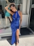Imagen de Vestido Riri