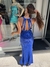 Vestido Riri - tienda online