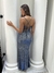 Vestido Emma - tienda online