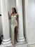 Imagen de Vestido Emma