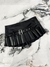 Pollera Ivelle