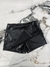 Short pollera Clyde