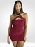 Vestido Zelena - comprar online