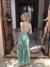 Vestido Ada - tienda online
