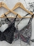 Top Ambar - comprar online