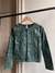 Chaquetas Klipso importadas - tienda online