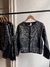 Chaquetas Klipso importadas - Vistete Como Reina