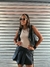 Chaleco Esme - comprar online