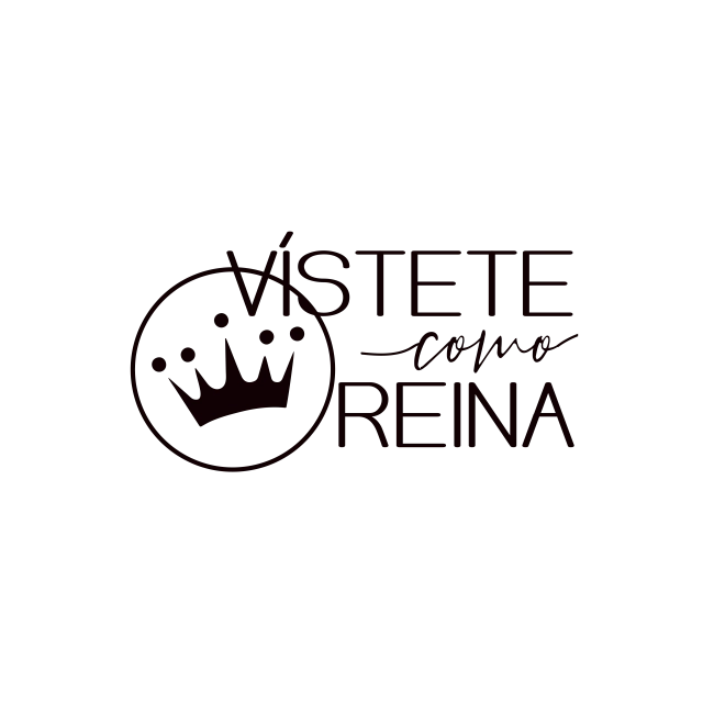 Vistete Como Reina