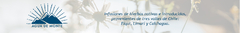 Banner de la categoría Agua de Monte
