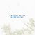 Banner de Equobiz