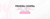 Imagem do banner rotativo 2