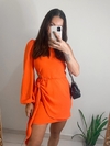 Vestido Verônica